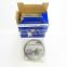 5297914 ISLE tractor Engien Parts Piston Ring