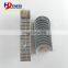 Diesel Engine Parts S4E STD Main and Connecting Rod Bearing