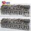 Engine Parts C15 Cylinder Head for Diesel Engine C15