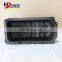 4TNV94 Oil Pan Oil Sump Engine Parts