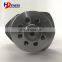 Diesel Engine V3307 Crankshaft Engine Spare Parts