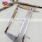 Diesel Engine Spare Parts V2403 Glow Plug Long