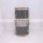 6CT8.3 ISC ISL Diesel Engine Cylinder Liner 3800328 3948095