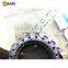 325C final drive.325D travel motor,travel device & travel reduction gearbox for excavator spare parts