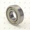 Direct selling Argentina conveyor bearing 6204 TN/KA C3