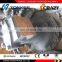 PC60-7 Excavator Engine 4D102 Hydraulic Main Pump 4D102 Hydraulic Pump