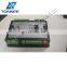 Engine D13B-E D16C-D D9A D12D controller 3818237 3818237P04 Penta control unit