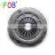 IFOB Car Auto 3 Pieces Clutch Kit - Drive Pressure Plate Disc With Release Bearing For Isuzu Trooper 3.1TD KB250 R294MK