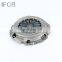 IFOB Clutch Cover For Land cruiser Hiace TRH201 TRH203 31210-26171
