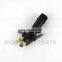 IFOB Clutch Slave Cylinder 31470-60161 For Land cruiser  01/1990-11/2006