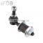 IFOB Auto Front Stabilizer Link For Nissan Bluebird U12 54618-50Y00