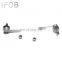 IFOB Factory Auto Stabilizer Link for Highlander ASU40 GSU45 48830-0E020
