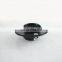 IFOB high quality Strut Mount for Lexus ES300 MCV20 #48603-33021