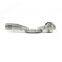 IFOB Рычаг шаровой для Toyota ECHO YARIS NCP10 NCP13 SCP10 45046-59026