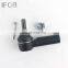 Конечный шарнир тяги IFOB для Toyota CAMRY MCV10SXV10 45046 - 29255