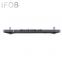 IFOB Centre Rod for ISUZU TROOPER UBS55 8-94389222