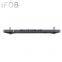 IFOB Centre Rod for ISUZU TROOPER UBS55 8-94389222