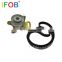 IFOB Engine Spare Parts Timing Belt Kits For Peugeot 505 851B VKMA06203