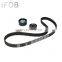 Engine Timing chain  Kit For Citroen C3 I NFU (TU5JP4) VKMA03256 -IFOB parts