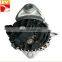 generator alternator for EC480 excavator  part number VOE 11170321   in stock with cheap price  in  Jining   Shandong