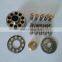 High Quality Excavator Repair Kits For Excavator PC200 PC160 PC70 PC50 Hydraulic Main Pump Price