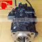 PC50MR-2 hydraulic pump, main pump 708-3S-00872 new genuine