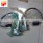 Solenoid Valve 206-60-51130 for Excavator Pc200-7 PC200-6