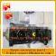 original low price Piston Hydraulic Motor A6VM55