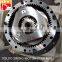 EC240B EC240 EC240B LC Swing Reduction Gearbox VOE14503783  14542163,14503783 VOE14542163
