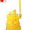 PC200-8 swing machinery assembly 20Y-26-00230 PC200-8  swing machinery and motor genuine and new
