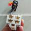 22U-06-22290 22U0622290 Switch For Excavator PC1250-8 Spare Parts Switch Swing Lock