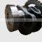 QSB5.9 Engine Crankshaft Assembly Crankshaft 3941199 3944243