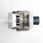 ISZ Diesel Engine  28V 80A AVI142 Alternator 2874279 4959881
