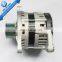 ISF3.8 Engine Alternator car generator 5318117 4990783