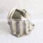Dongfeng Truck Parts ISLE Diesel Engine Air Intake Connection 3968371