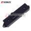 Car Auto Door Window Control Switch For Mitsubishi Pajero 2 II V43 V44 V45 V46 MR194829