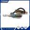 diesel engine fuel stop solenoid 3991624 SA-49539-12