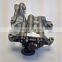 Backhoe Loader OIL PUMP 225-8329 fits 3054C C4.4T 3.3 416D 416E 414E