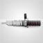Fuel Injector 127-8216 0R8682 for CAT 3114 3116 Engine 320B Excavator