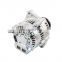 New  Engine Parts Alternator 100211-4520 16231-64012 for tractor