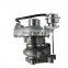 Hot Selling 8-98194189-0 8981941890 4JH1 4HK1 Turbocharger Assy for isuzu NKR
