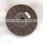 Original ISDe4 ISBE ISDE Engine Parts Clutch Disc 5399705