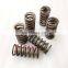 Original 6CT Diesel Engine Part Valve Spring 3916588
