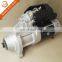 Cummins ISLE 6L L375 6CT Starting Motor 5304291 Dongfeng Starter