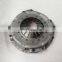 4938327 1601E03-130 Cummins engine 6BT EQB145 Rear Clutch Pressure Plate