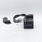 Good Quality EDH0427V-H Solenoid Valve Coil For Excavator R220-5 R210-5