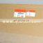 Truck spare parts ISX15 QSX15 engine Gasket Set 4955596 4089169 4352145