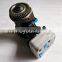 Truck spare parts compressor 4933782 5301094 engine Air conditioner compressor assembly