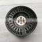 Excavator machinery engine parts  Viscous Vibration Damper 5256139 4B3.9/ISBE/QSB/ISDE/ISF2.8 3.8