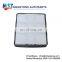 Auto car air filter Mr188657 for Japan car Xr552951